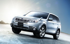 /data/articles/40/2009-subaru-forester-pictures.jpg